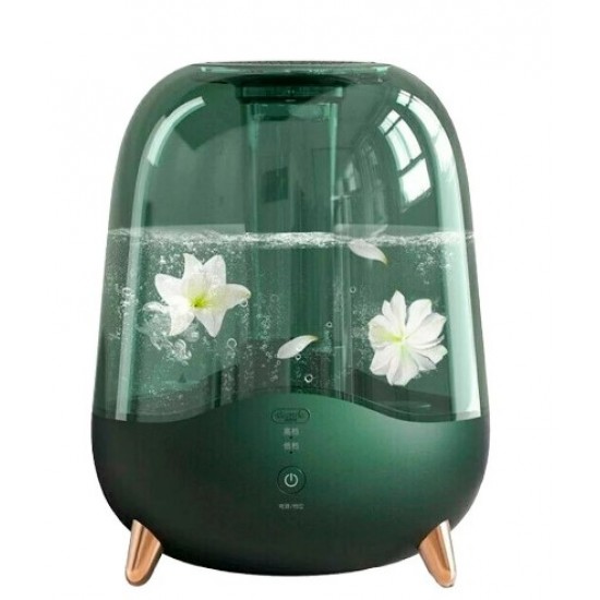 DEERMA Humidifier [DEM-F329] 6955578035999